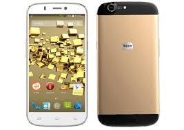 image of micromax